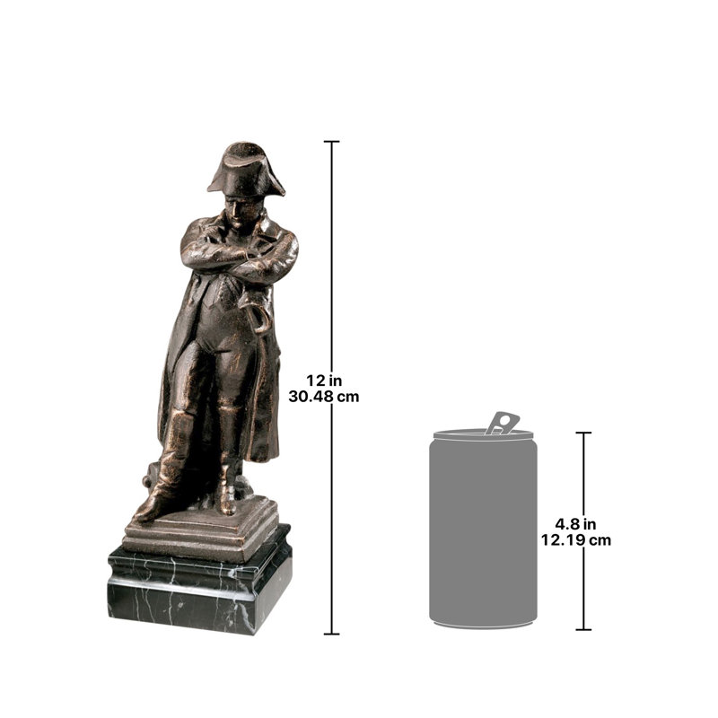 People Figurines & Sculptures