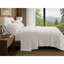 Ensemble de draps en coton Luxe Supima-138533813-138533814