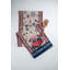 Table imprimée D'Moksha Homes, 4 juillet-94890863