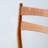 Solid wood refined multi-functional table set-111362417