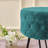 Mylo Upholstered Ottoman-153048666