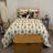 Channel Comforter Set-83824961