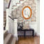 Miroir Borna-1941150269