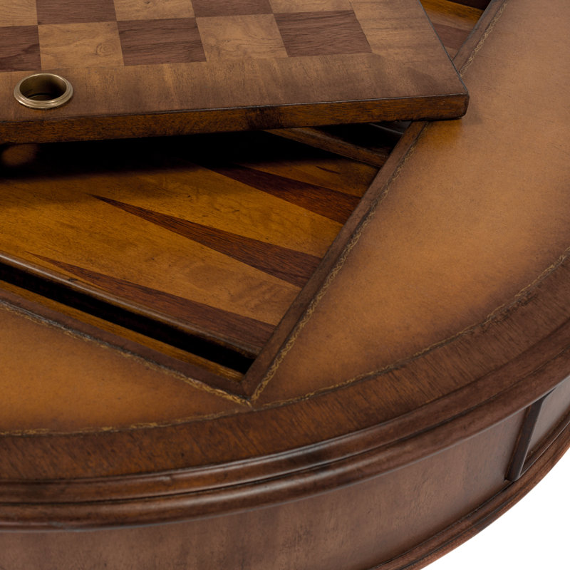 Couture 34" Wingfield jeu Multi Table