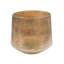 Opulent Metallic Planter-406951298