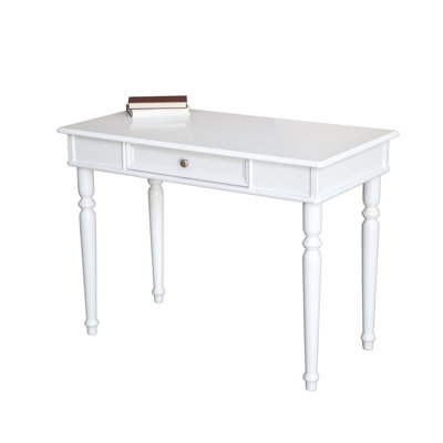 Basford Writing Desk