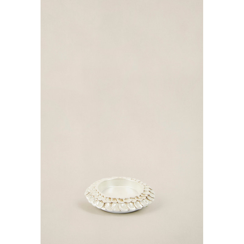 Porte-savon Streamline