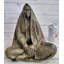 Figurine Shaylynn