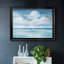«Caribbean Clouds», reproduction sur toile-1949510330-1949510331