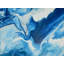 COBALT STORM Print by Will Birdwell-65849628-65825418