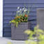 Step 2 Lakewood Self Watering Planter Box-96916971-96916973