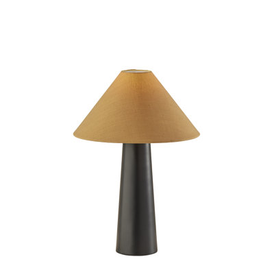 Lampe de table 21,5 po Payson