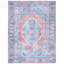 Tapis oriental Serapi Performance-1587788
