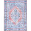 Tapis oriental Serapi Performance-16377723