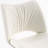 Alleyna Swivel Upholsterd Desk Chair Armless Office Chair Computer Task Chair-1784560690