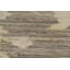 Tapis turc Oushak 8 x 11