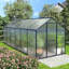 Serre plusieurs tailles-72116828-87937474