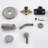 All-In-One Kit with Rough in-Valve-73582462