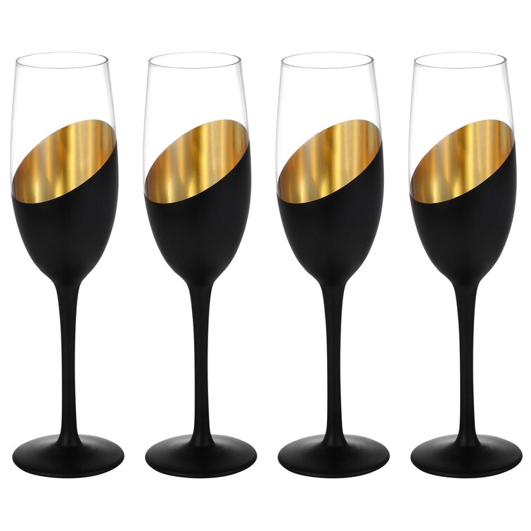 https://assets.wfcdn.com/im/39467562/resize-h755-w755%5Ecompr-r85/1475/147532342/Milpitas+Stemmed+Champagne+8+Oz.+Glass+Flute.jpg