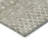  Bhavya Area Rug-1203564401