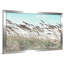 Eastern Beach Grass II par Stede Bonnett - photographie-64743370-64743372