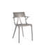 A.I. Arm Chair-48126111
