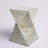 Avika End Table