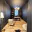 Photos des clients 1 de 2