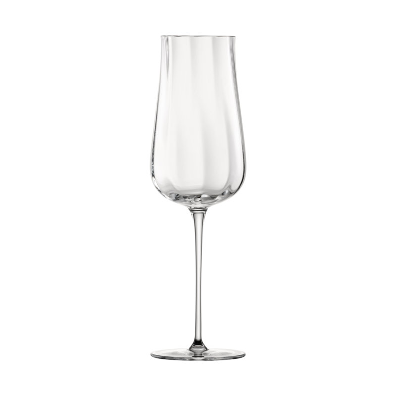 Marlene Champagne (77) 12.3oz (.36L)