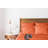Sheet Set-275307976-275257614