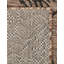 Tapis Angelys-226309661