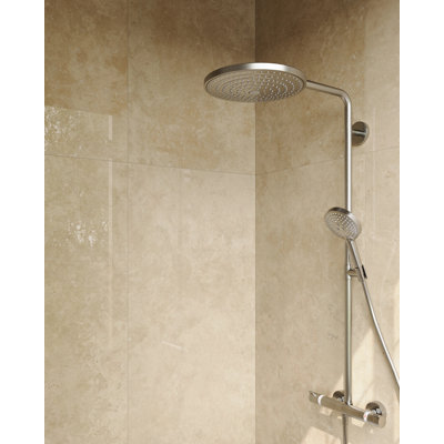 IL Lusso Marfil 24 x 48 poli