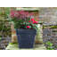 Silerton Planter Box-1136734034