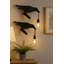 Kennan Wall Sconce