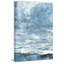 Parvez Taj - Wrapped Canvas Painting-36743767