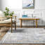 Tapis persan Valencia SpinClean-1306791631