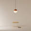 Cora Pendant Light-1993027125-1999317905