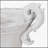 MGO GARDEN URN PLANTER-865712373