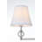 Adriao Dimmable Armed Sconce-103773664-110961090-110961118