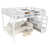 White is out of stock
