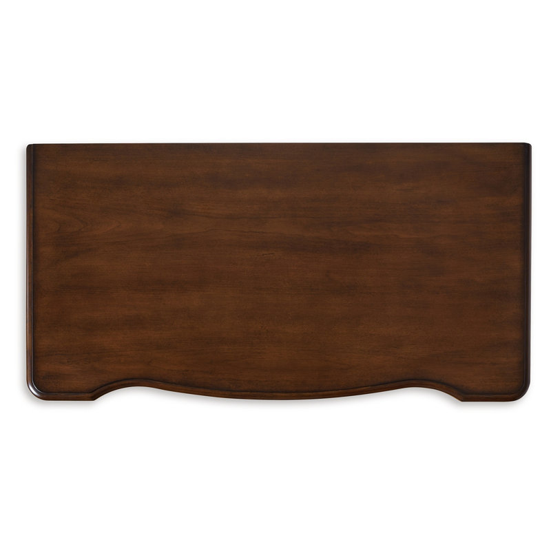 Commode 5 tiroirs Laon
