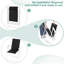 Azniv Folding Camping Chair-223620137