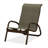 Gardenella Patio Chair-45070302-47351383