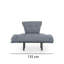 Fauteuil Moreton-1387615275