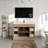 Wauconda 42" Single Bathroom Vanity Set