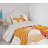 Polyester Coverlet-41892704