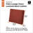 Jaylon Outdoor 4'' Cushion Cover-31769697-31769689