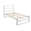 Clermont Bed-1022603844-1022603845-1019745461