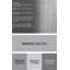 Tapis gris Kollett-1593279850