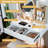 Vanity-710115497